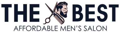The Best - Affordable Men's Salon